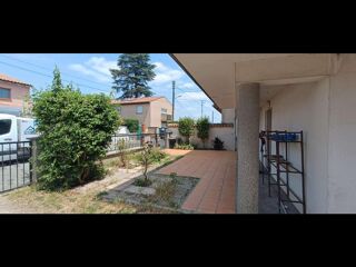  Colocation � louer 6 pi�ces 200 m�