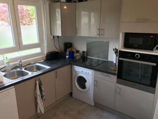  Colocation � louer 6 pi�ces 120 m�