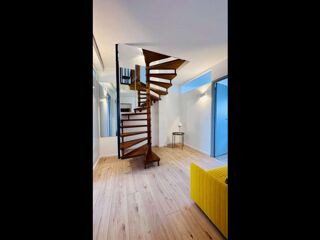  Colocation � louer 5 pi�ces 91 m�