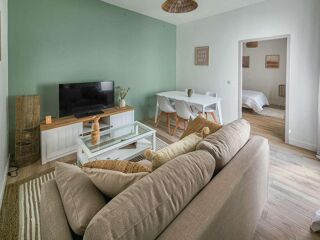  Colocation � louer 5 pi�ces 93 m�