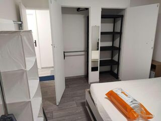  Colocation � louer 4 pi�ces 72 m�