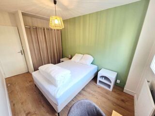  Colocation � louer 5 pi�ces 83 m�