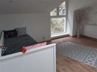  Colocation � louer 5 pi�ces 92 m�