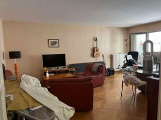  Colocation � louer 3 pi�ces 90 m�