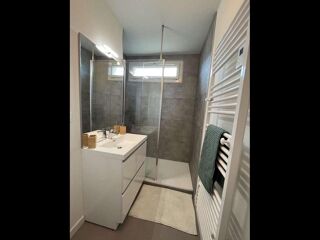  Colocation � louer 4 pi�ces 55 m�