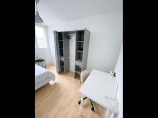  Colocation � louer 6 pi�ces 91 m�