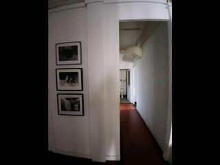  Colocation � louer 6 pi�ces 250 m�