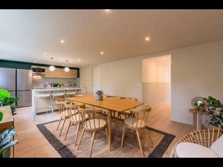  Colocation � louer 9 pi�ces 300 m�