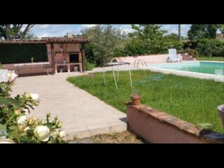  Colocation � louer 5 pi�ces 90 m�