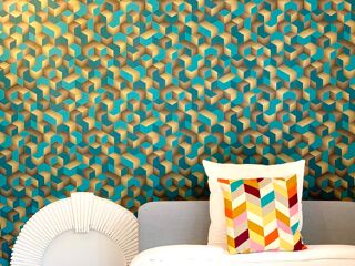  Colocation � louer 5 pi�ces 80 m�