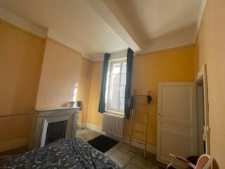  Colocation � louer 6 pi�ces 160 m�