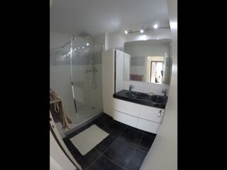  Colocation � louer 5 pi�ces 115 m�