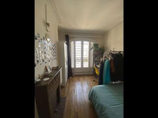  Colocation � louer 2 pi�ces 12 m�