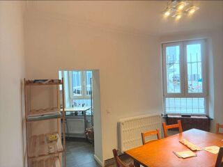  Colocation � louer 10 pi�ces 16 m�