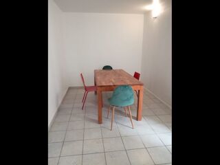  Colocation � louer 5 pi�ces 95 m�