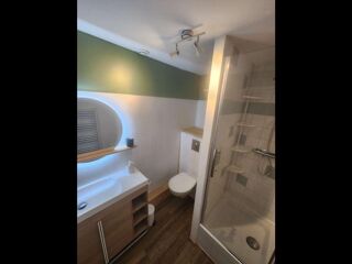  Colocation � louer 5 pi�ces 70 m�