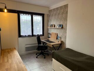  Colocation � louer 5 pi�ces 71 m�