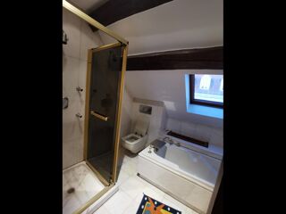  Colocation � louer 5 pi�ces 90 m�