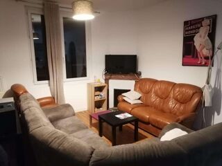  Colocation � louer 5 pi�ces 120 m�