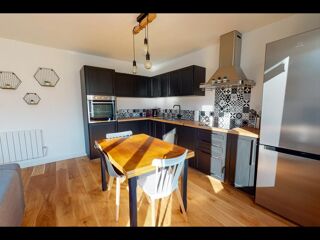  Colocation � louer 5 pi�ces 85 m�