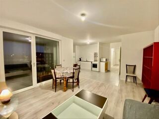  Colocation � louer 4 pi�ces 85 m�