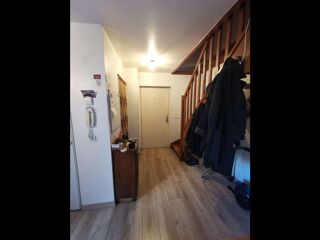  Colocation � louer 3 pi�ces 61 m�