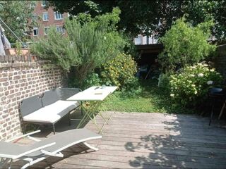  Colocation � louer 5 pi�ces 130 m�