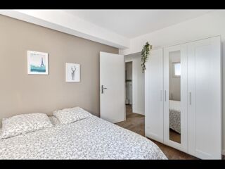  Colocation � louer 5 pi�ces 76 m�