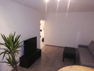  Colocation � louer 5 pi�ces 81 m�