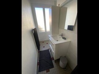  Colocation � louer 4 pi�ces 68 m�