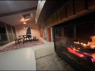  Colocation � louer 8 pi�ces 133 m�