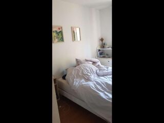  Colocation � louer 3 pi�ces 70 m�