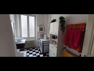  Colocation � louer 4 pi�ces 94 m�