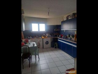  Colocation � louer 4 pi�ces 100 m�