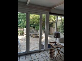  Colocation � louer 7 pi�ces 173 m�