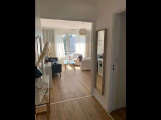  Colocation � louer 5 pi�ces 85 m�