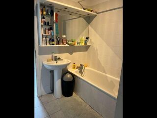  Colocation � louer 7 pi�ces 190 m�