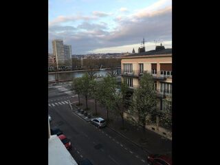  Colocation � louer 4 pi�ces 62 m�