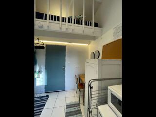  Colocation � louer 1 pi�ce 12 m�