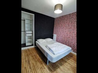  Colocation � louer 4 pi�ces 68 m�