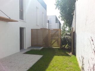  Colocation � louer 4 pi�ces 82 m�