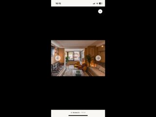  Colocation � louer 10 pi�ces 300 m�