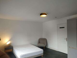  Colocation � louer 7 pi�ces 140 m�