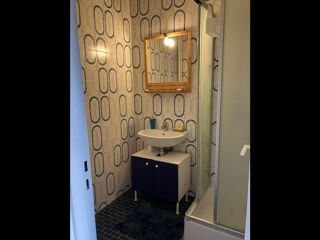  Colocation � louer 4 pi�ces 100 m�