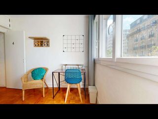  Colocation � louer 5 pi�ces 97 m�