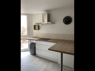  Colocation � louer 5 pi�ces 78 m�