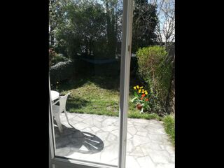  Colocation � louer 6 pi�ces 90 m�