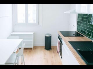  Colocation � louer 5 pi�ces 72 m�