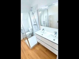  Colocation � louer 10 pi�ces 220 m�