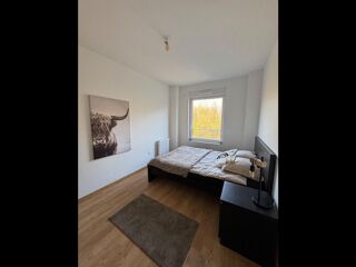  Colocation � louer 6 pi�ces 86 m�